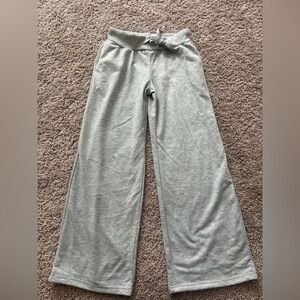 Brand new SHEIN Light Gray Pants